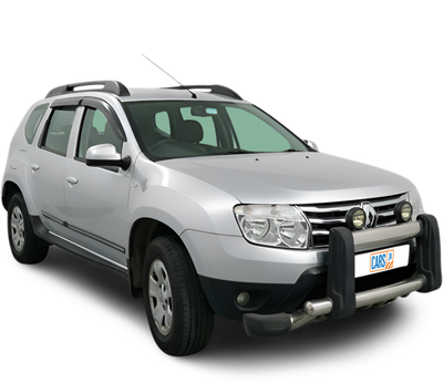 Renault Duster-img